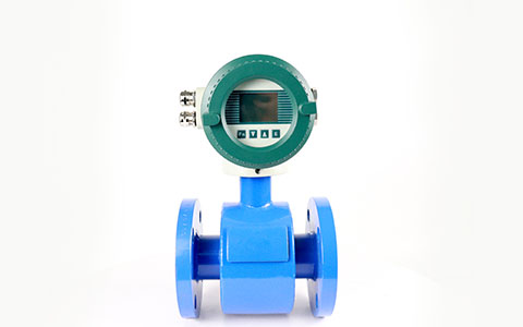 漿液型電磁流量計.JPG 漿液型電磁流量計.JPG